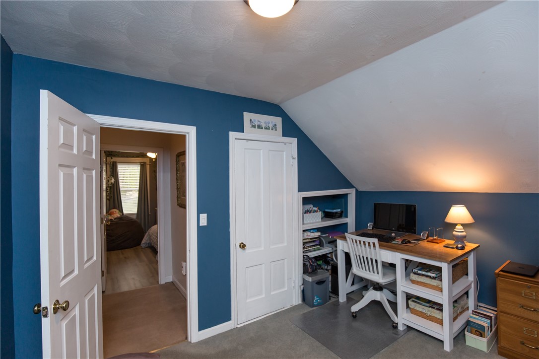 31 Cooper Hill Road Burrillville, RI 02839 - Photo 32 of 41