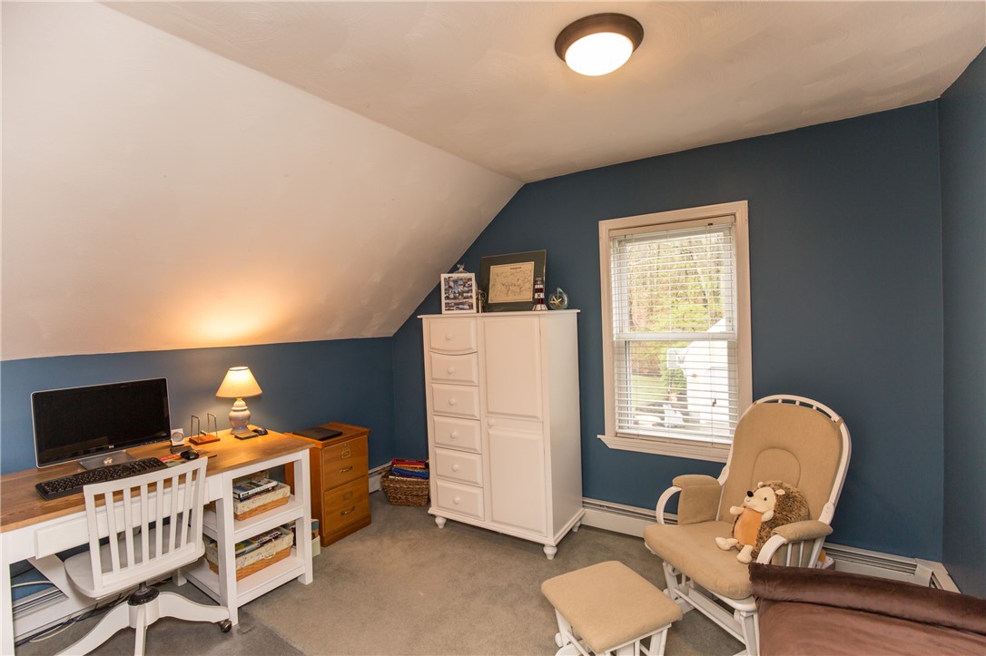 31 Cooper Hill Road Burrillville, RI 02839 - Photo 33 of 41