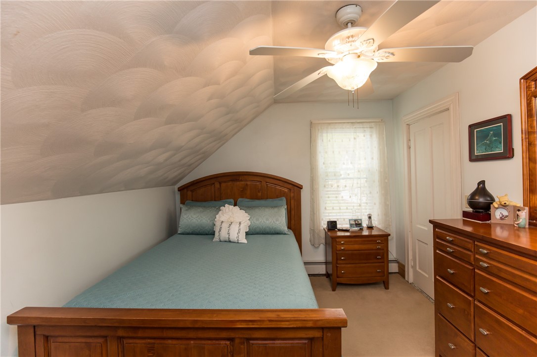 31 Cooper Hill Road Burrillville, RI 02839 - Photo 34 of 41
