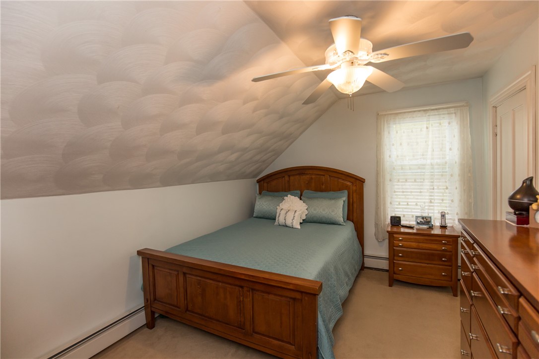 31 Cooper Hill Road Burrillville, RI 02839 - Photo 35 of 41
