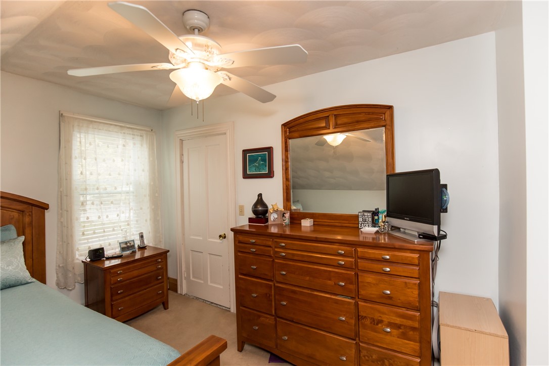 31 Cooper Hill Road Burrillville, RI 02839 - Photo 36 of 41