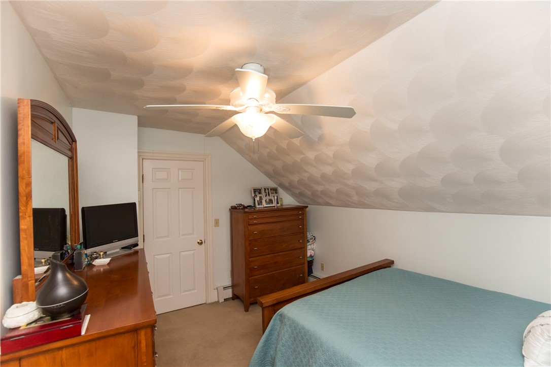 31 Cooper Hill Road Burrillville, RI 02839 - Photo 37 of 41