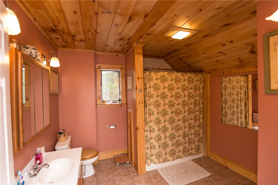 31 Cooper Hill Road Burrillville, RI 02839 - Photo 38 of 41