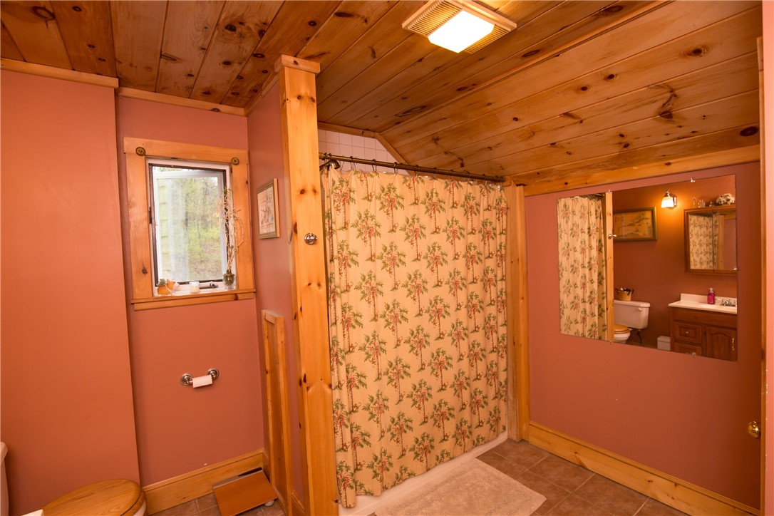 31 Cooper Hill Road Burrillville, RI 02839 - Photo 39 of 41