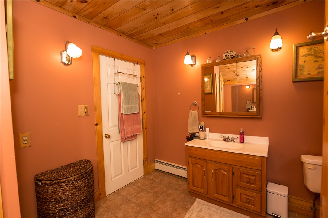31 Cooper Hill Road Burrillville, RI 02839 - Photo 40 of 41