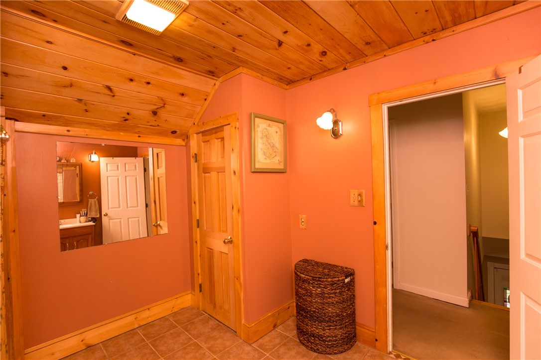 31 Cooper Hill Road Burrillville, RI 02839 - Photo 41 of 41