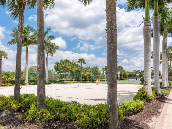 $265,000 | 19930 Barletta Lane, Unit 1315, Estero, FL 33928