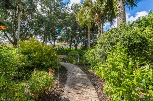 $265,000 | 19930 Barletta Lane, Unit 1315, Estero, FL 33928