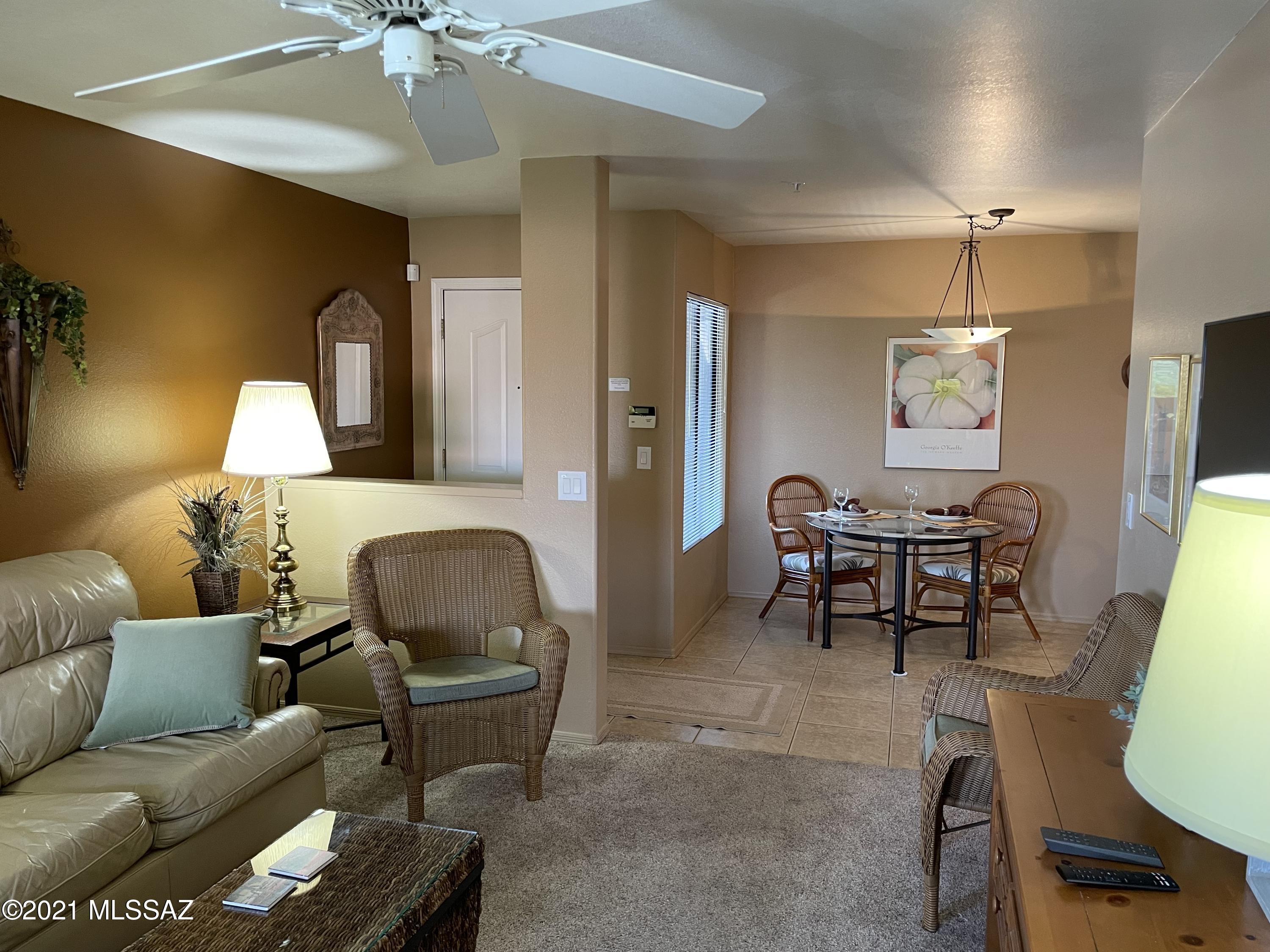 5751 North Kolb Road, Unit 9207 Tucson, AZ 85750 - Photo 2 of 49