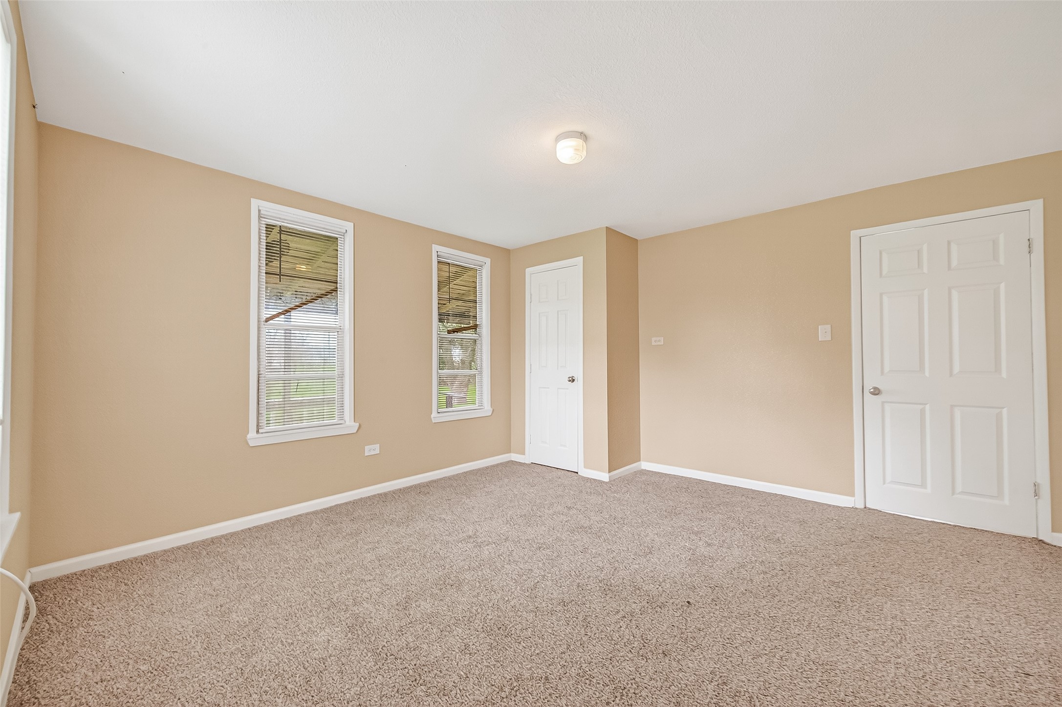 8421 Altimore Road Needville, TX 77461 - Photo 17 of 41