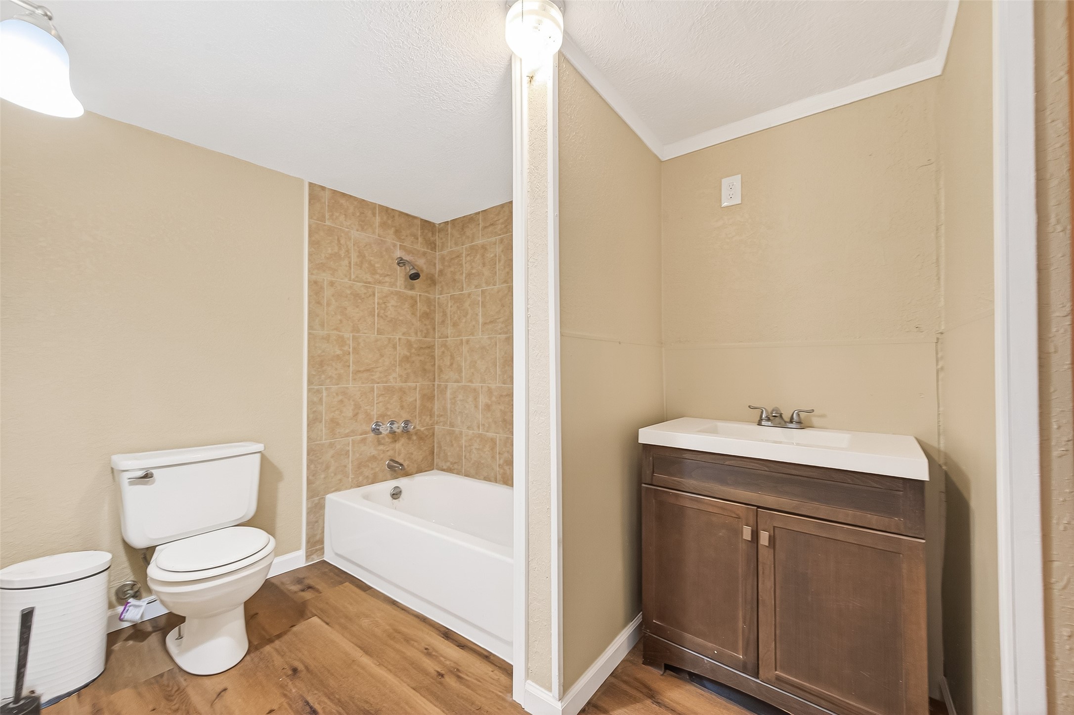 8421 Altimore Road Needville, TX 77461 - Photo 18 of 41