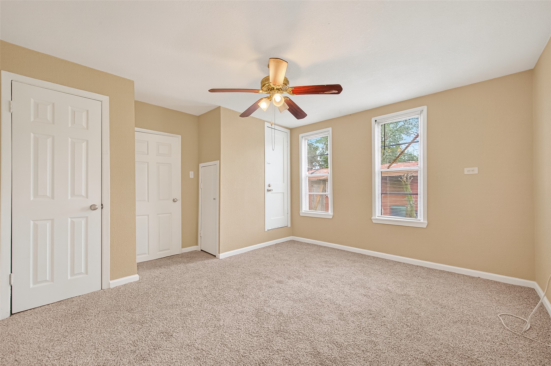 8421 Altimore Road Needville, TX 77461 - Photo 20 of 41