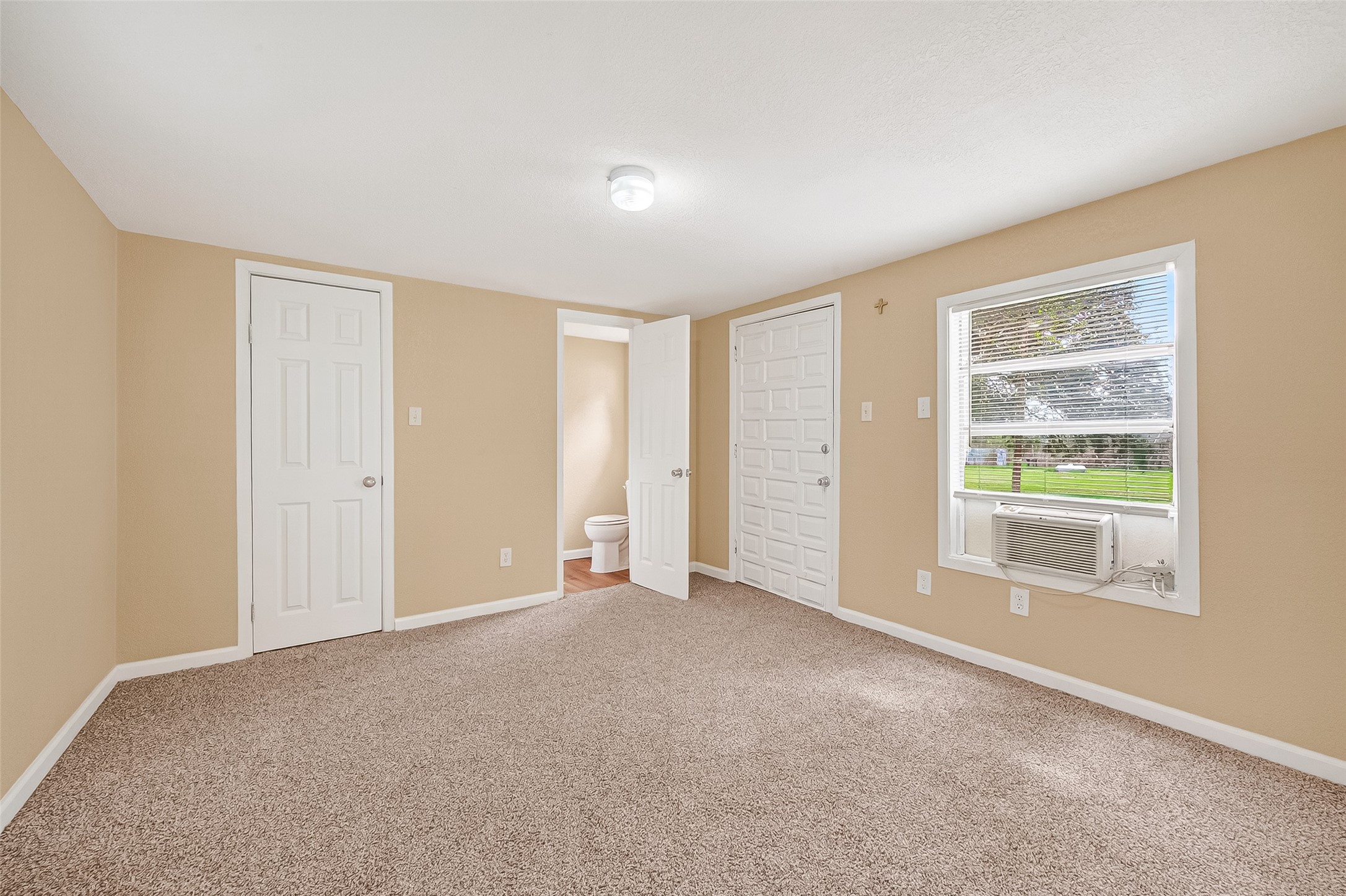 8421 Altimore Road Needville, TX 77461 - Photo 22 of 41