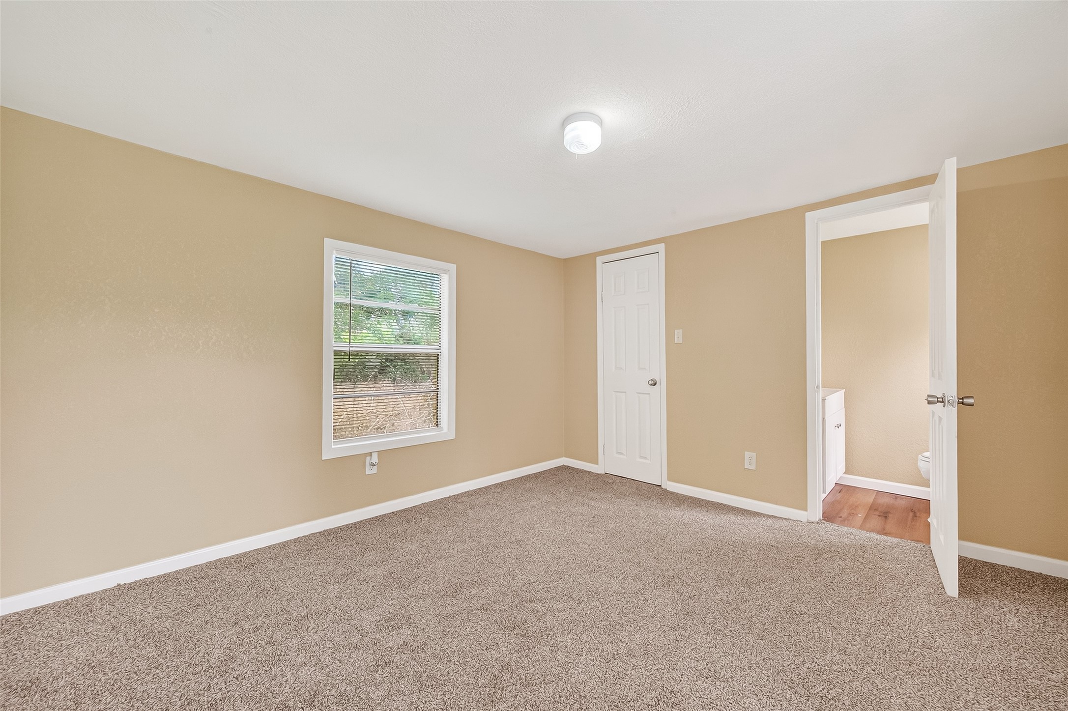 8421 Altimore Road Needville, TX 77461 - Photo 23 of 41