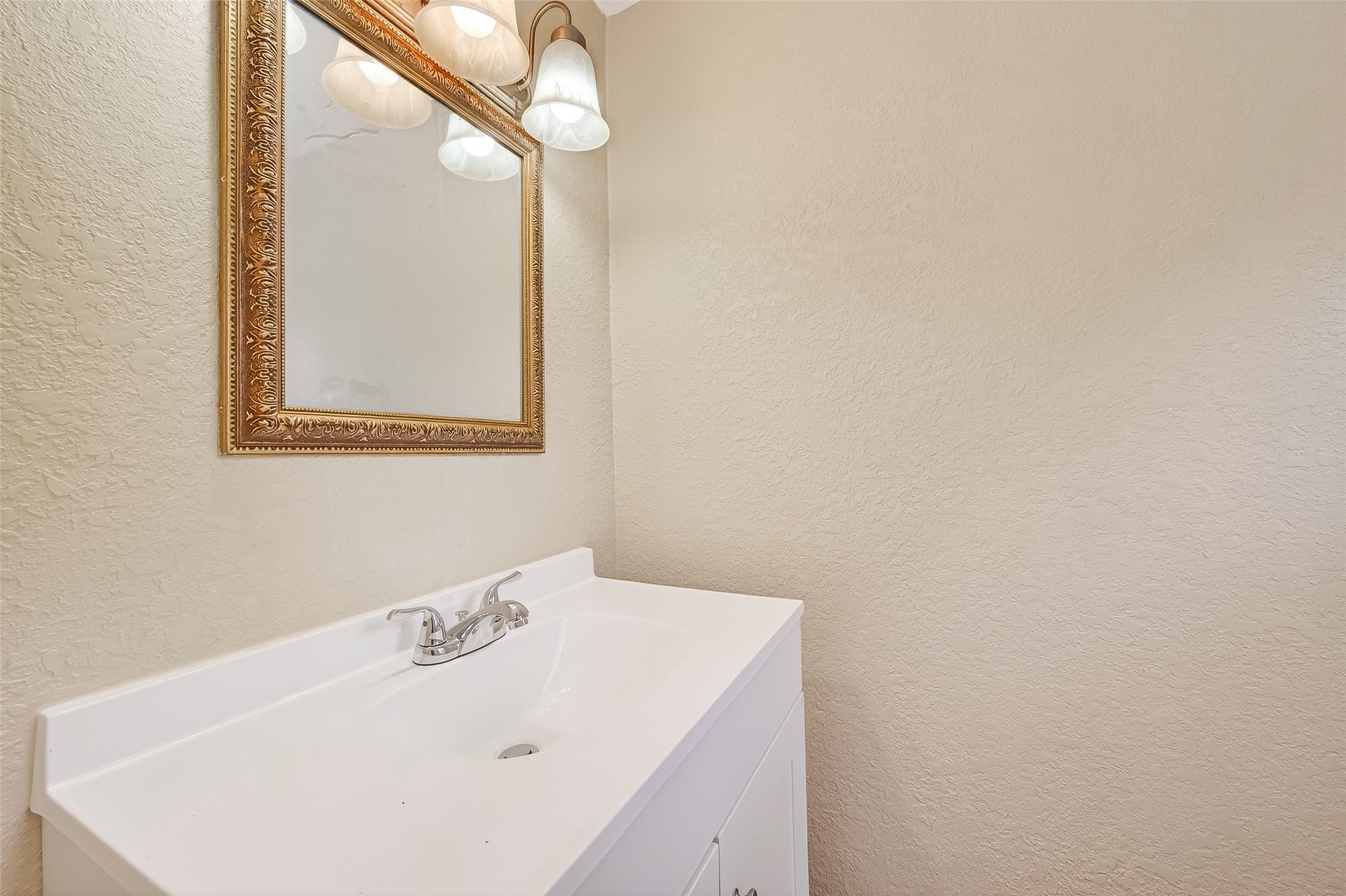 8421 Altimore Road Needville, TX 77461 - Photo 24 of 41