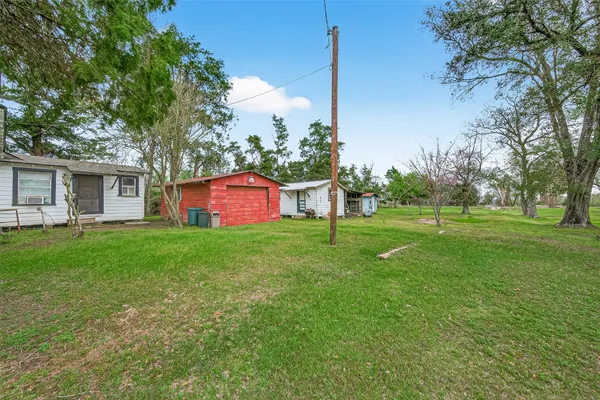 $245,000 | 8421 Altimore Road, Needville, TX 77461