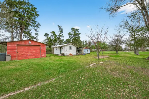$245,000 | 8421 Altimore Road, Needville, TX 77461