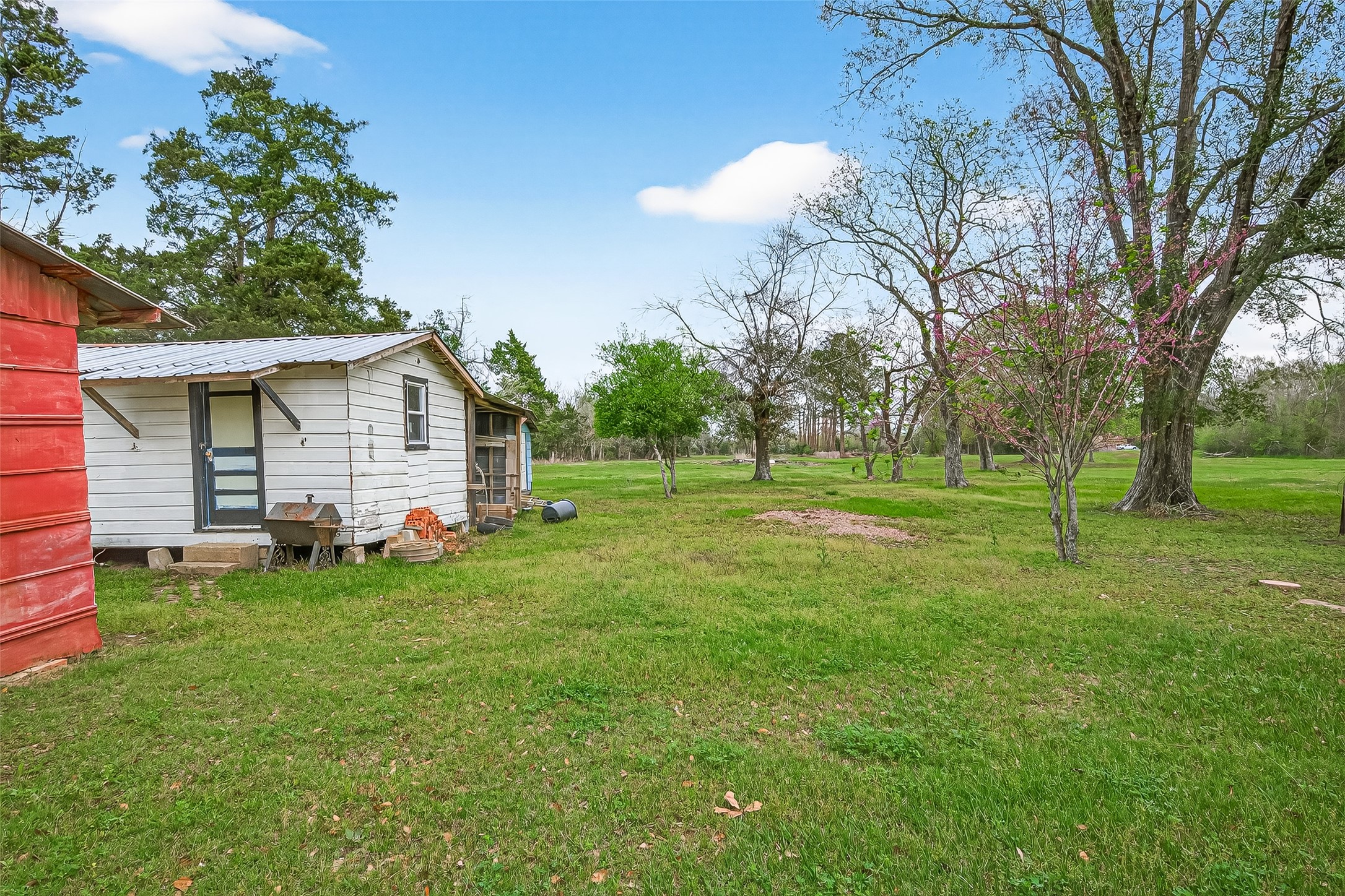 8421 Altimore Road Needville, TX 77461 - Photo 28 of 41