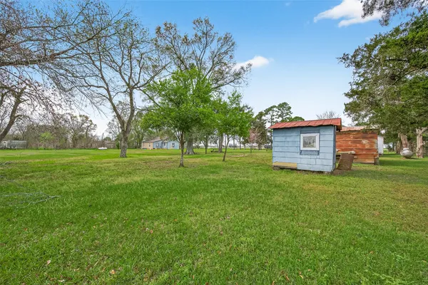 $245,000 | 8421 Altimore Road, Needville, TX 77461
