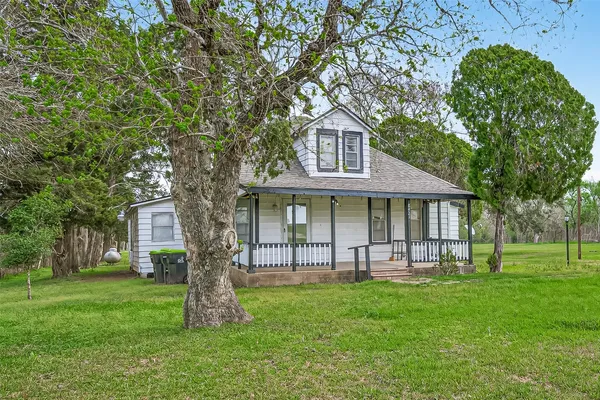 $245,000 | 8421 Altimore Road, Needville, TX 77461