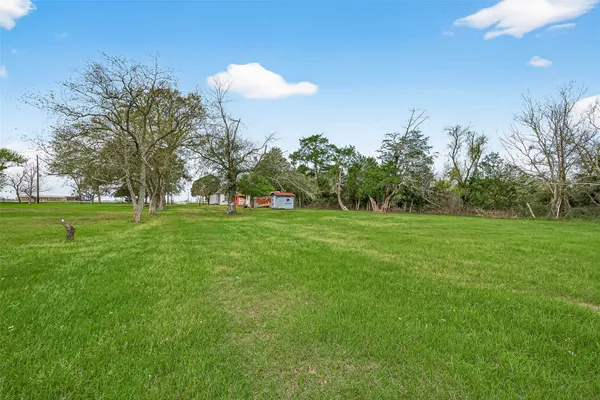 $245,000 | 8421 Altimore Road, Needville, TX 77461