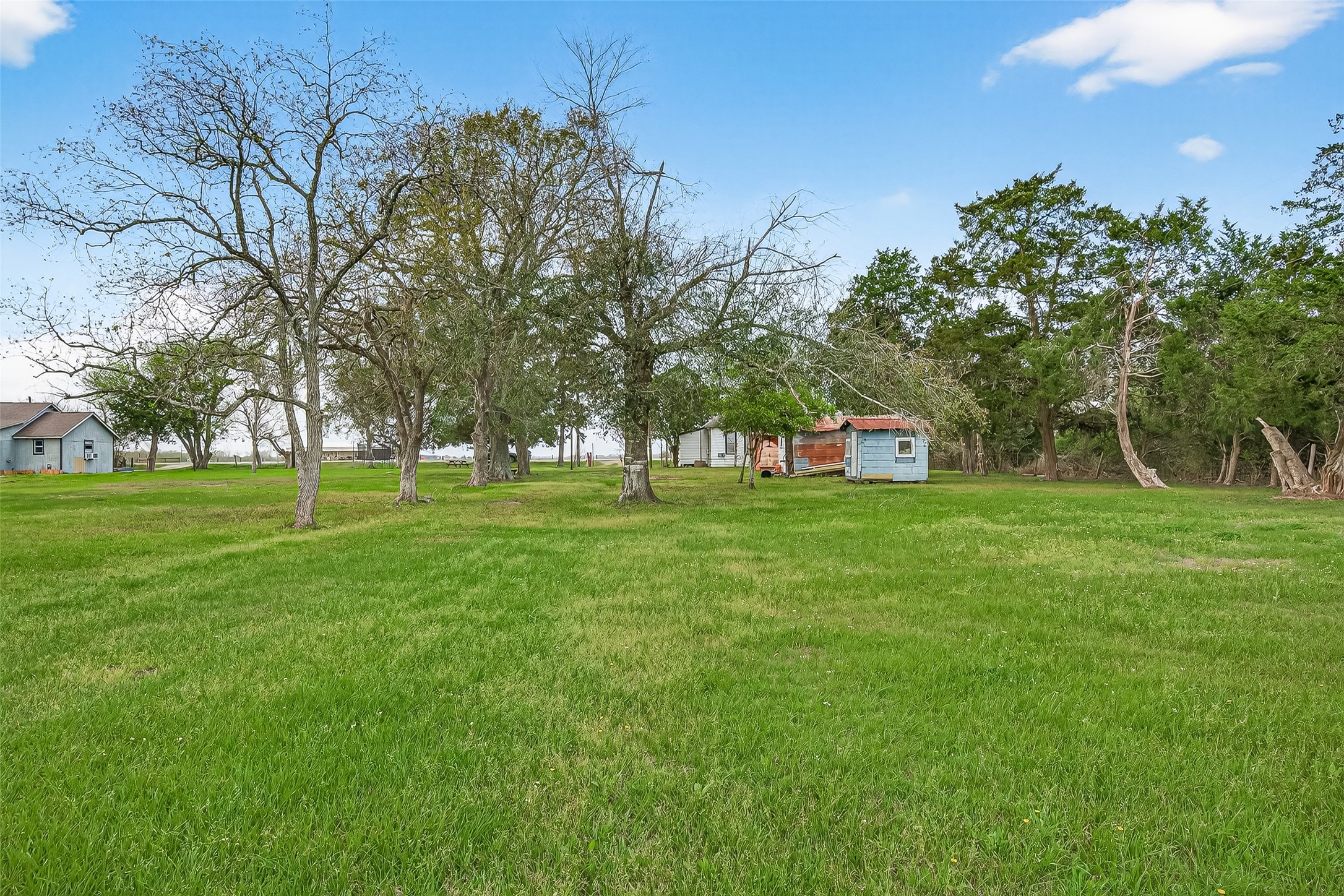 8421 Altimore Road Needville, TX 77461 - Photo 32 of 41