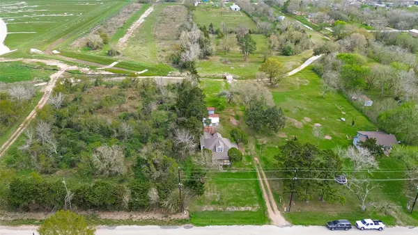 $245,000 | 8421 Altimore Road, Needville, TX 77461