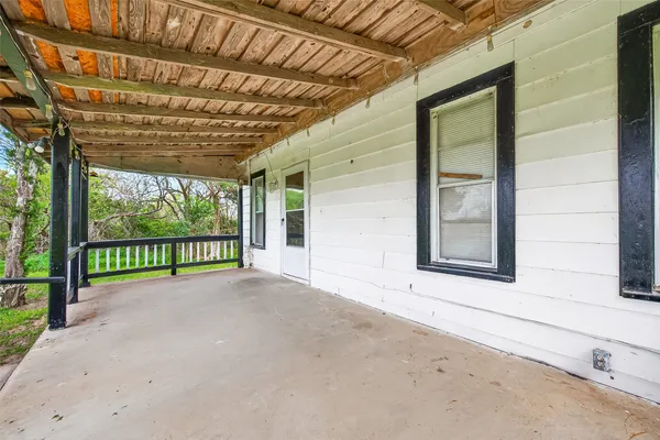 $245,000 | 8421 Altimore Road, Needville, TX 77461