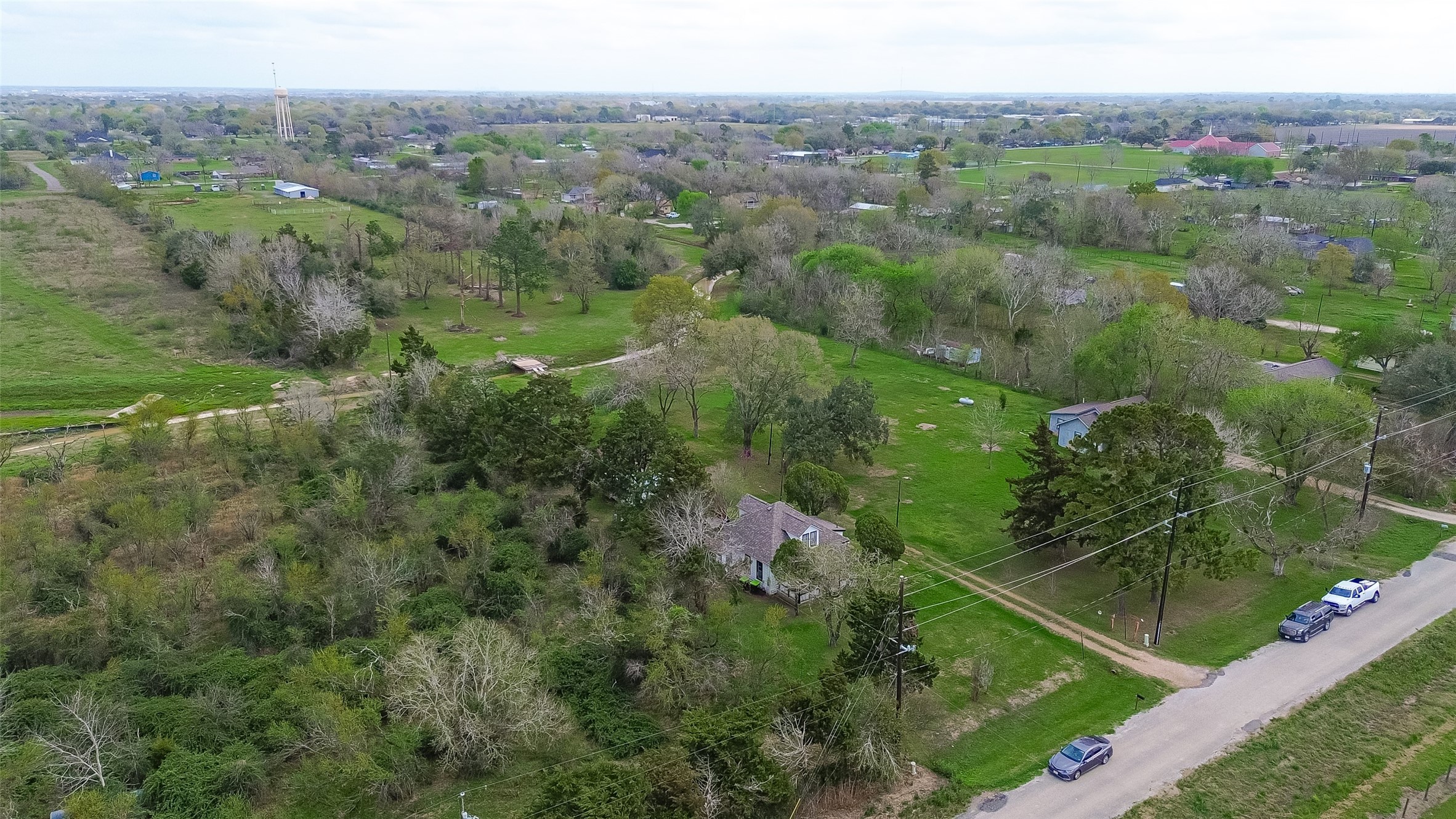 8421 Altimore Road Needville, TX 77461 - Photo 41 of 41