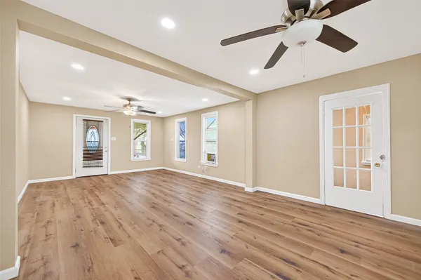$245,000 | 8421 Altimore Road, Needville, TX 77461