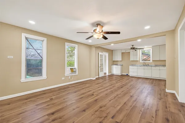$245,000 | 8421 Altimore Road, Needville, TX 77461