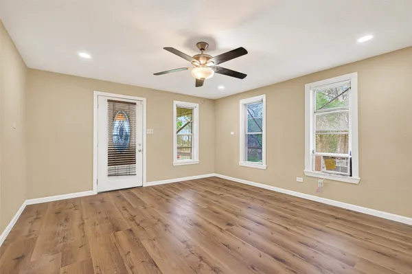 $245,000 | 8421 Altimore Road, Needville, TX 77461