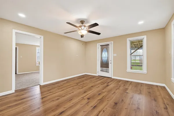 $245,000 | 8421 Altimore Road, Needville, TX 77461