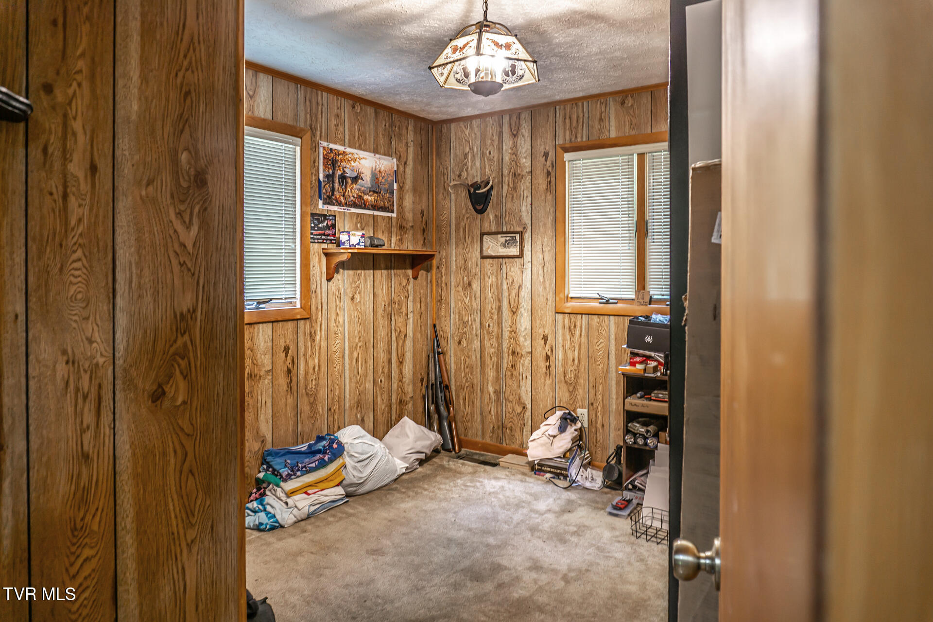 835 Pike Road Greeneville, TN 37745 - Photo 17 of 63 835PikeRdB_035