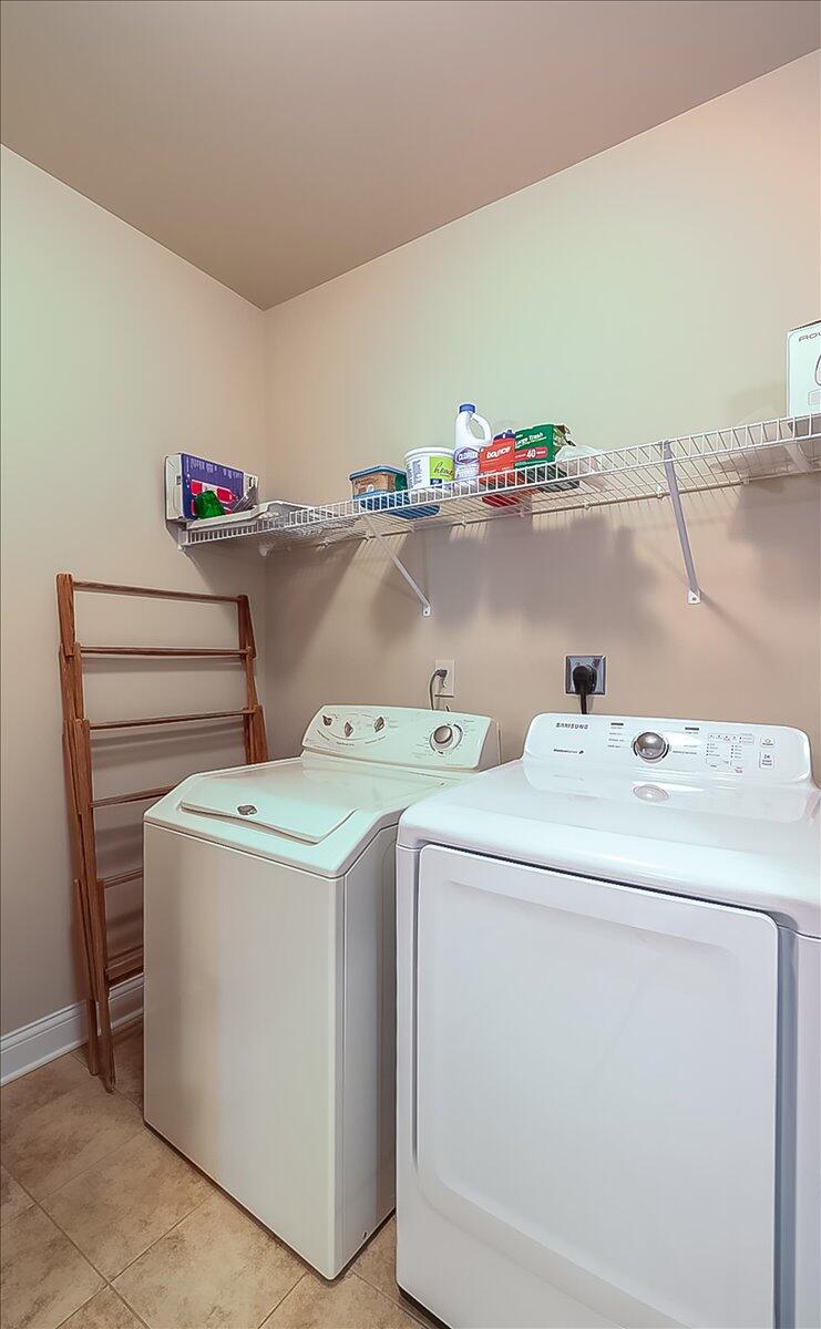 3592 Rabbits Foot Trail Lexington, KY 40503 - Photo 24 of 32 24-2-21