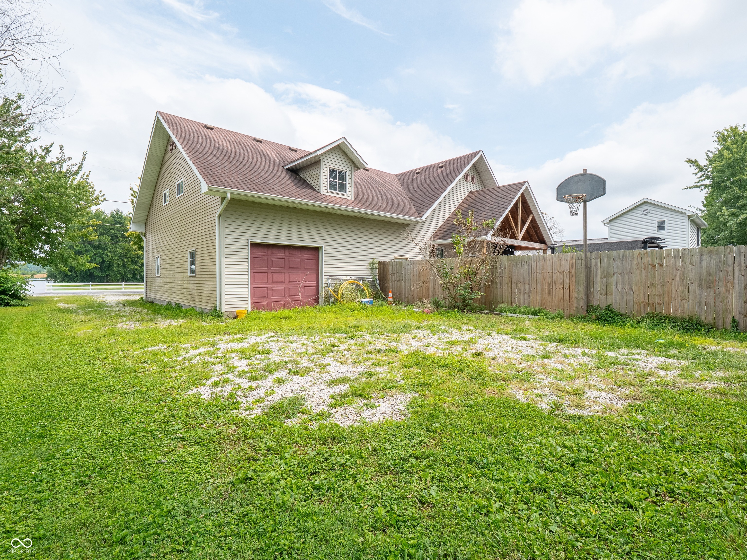 8621 North Murphy Road Brazil, IN 47834 - Photo 73 of 73 Gallery Image 73