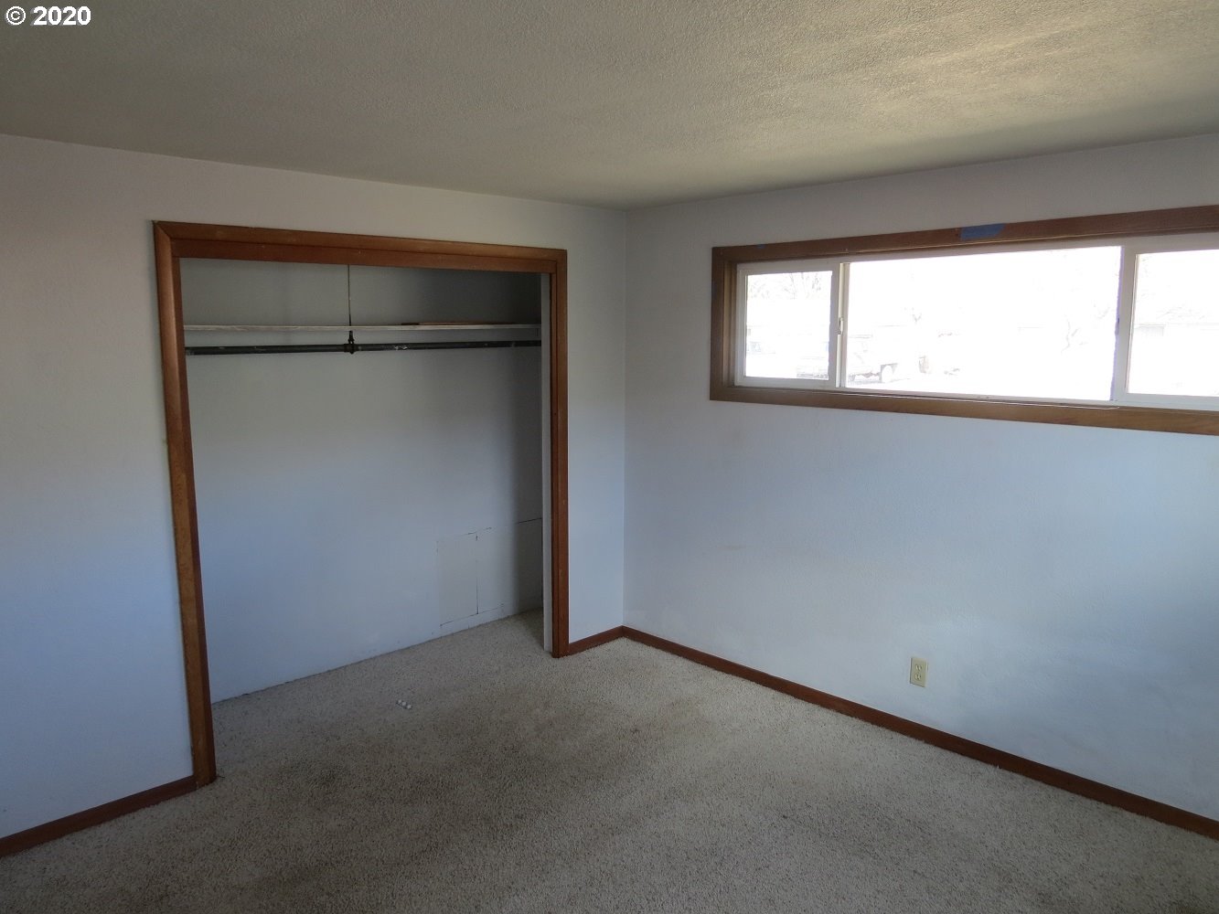 4112 Northeast Riverside Avenue Pendleton, OR 97801 - Photo 12 of 22