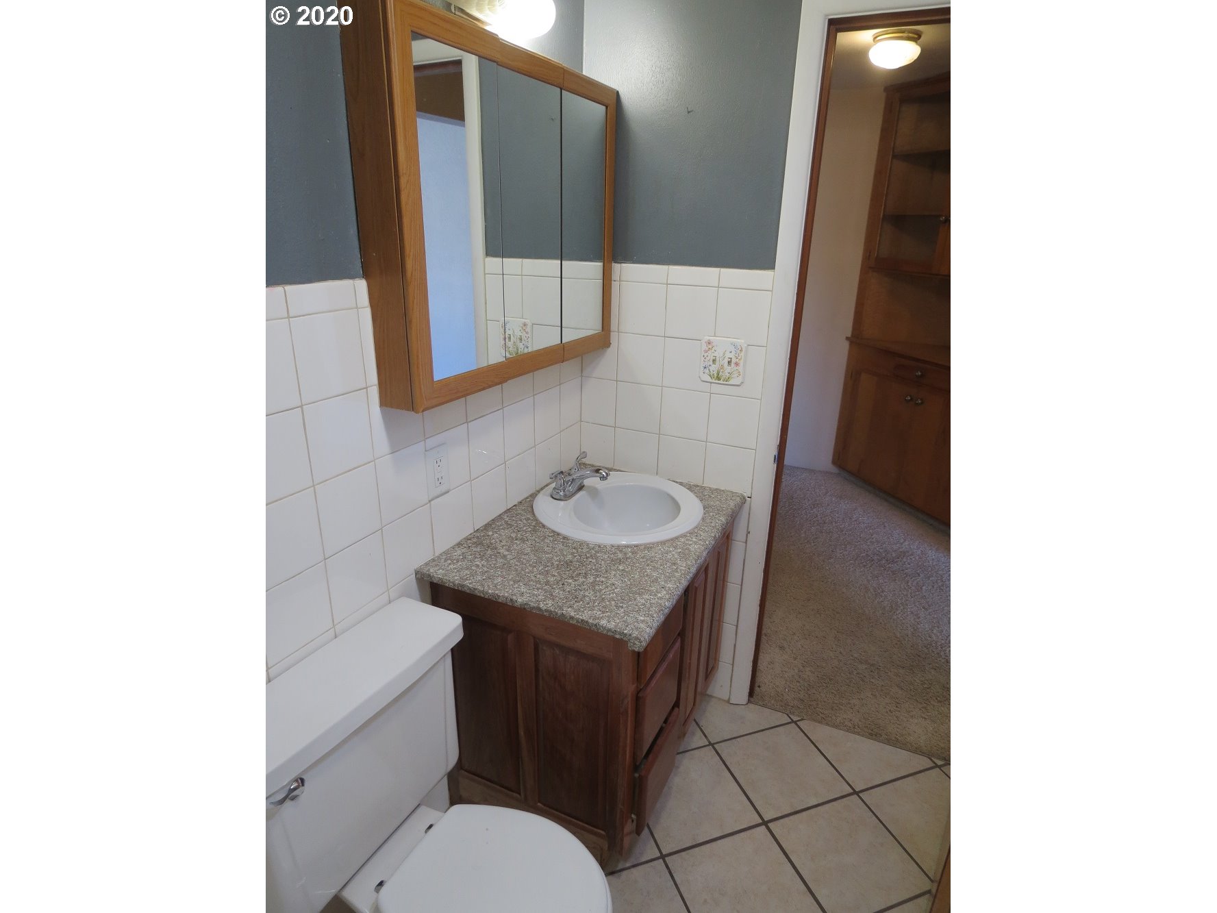 4112 Northeast Riverside Avenue Pendleton, OR 97801 - Photo 15 of 22