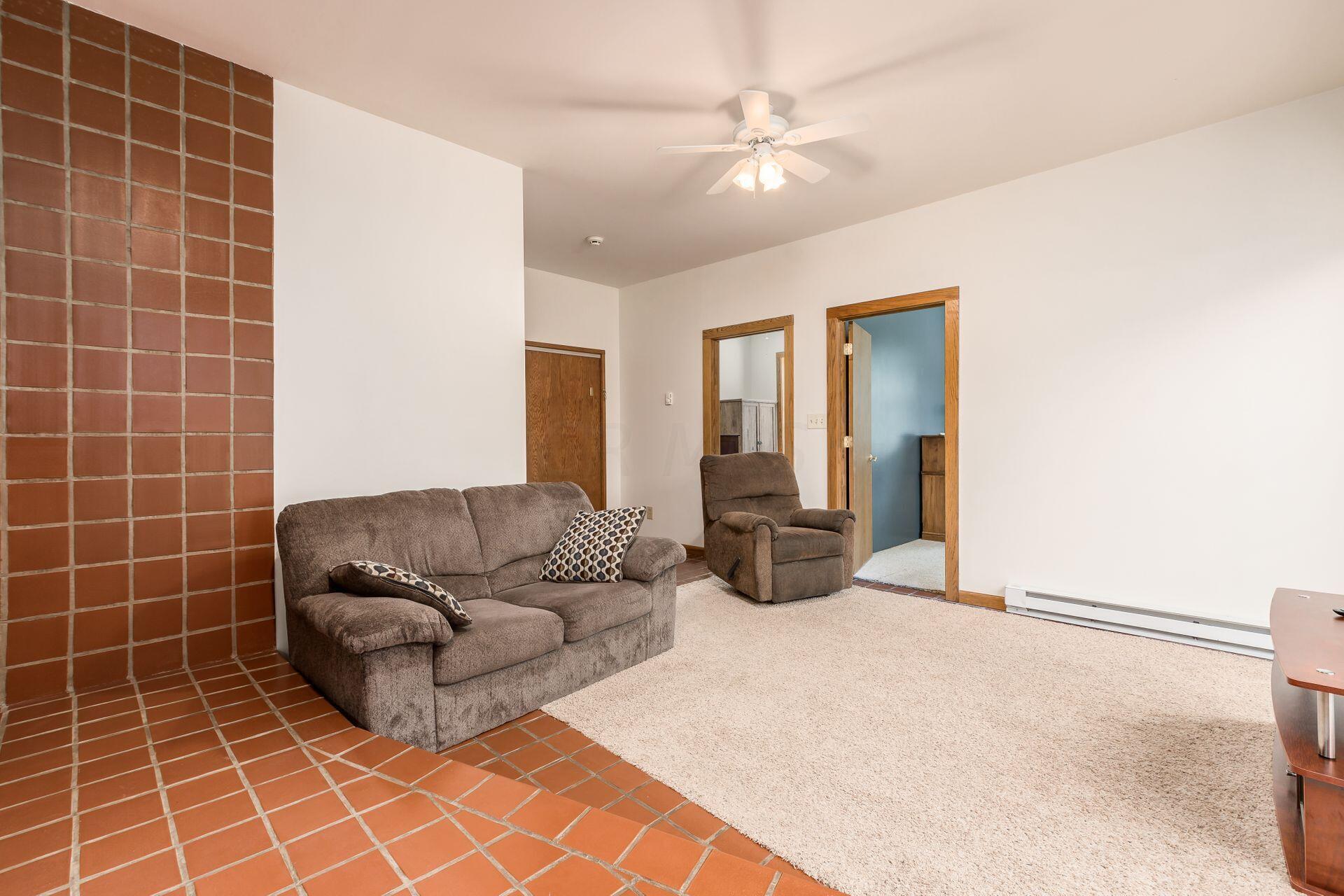161 Crestline Road Southeast Newark, OH 43056 - Photo 26 of 78 027_c6b_OM - 161 Crestline069