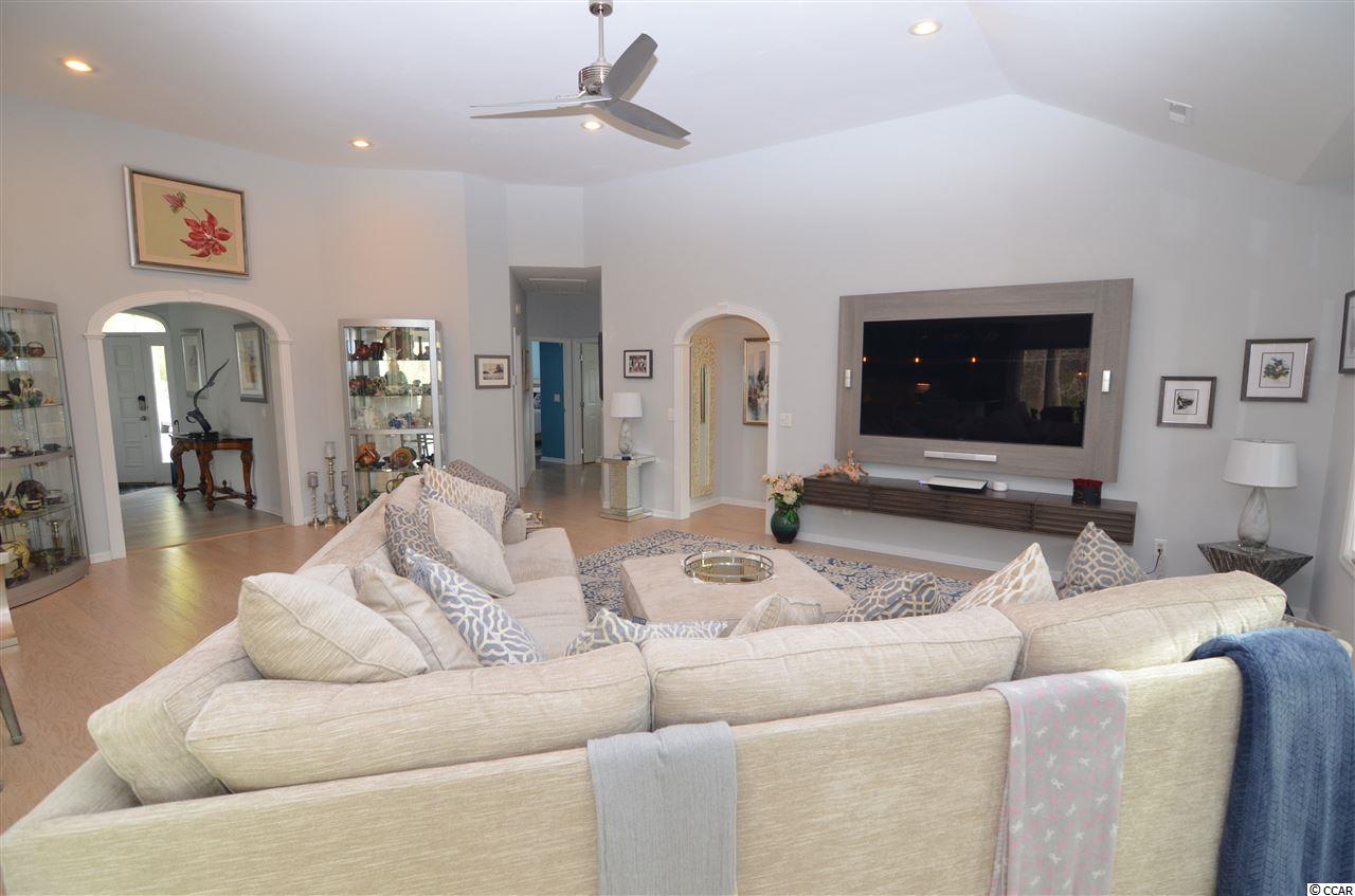 1328 Clipper Road North Myrtle Beach, SC 29582 - Photo 11 of 39 Gallery Image 11