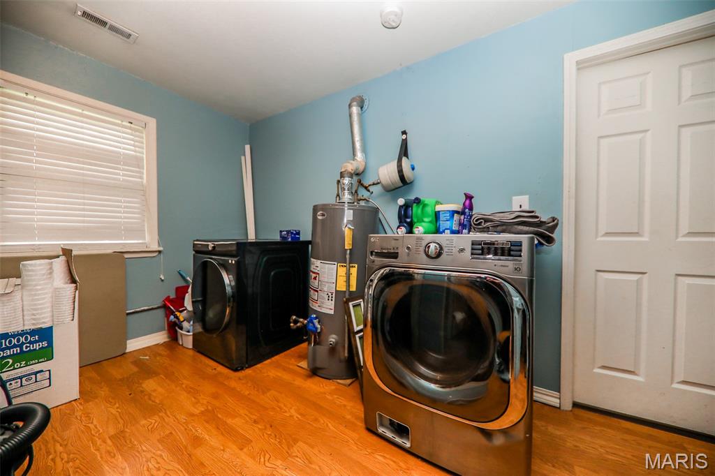 2918 R Victory Drive Granite City, IL 62040 - Photo 5 of 17