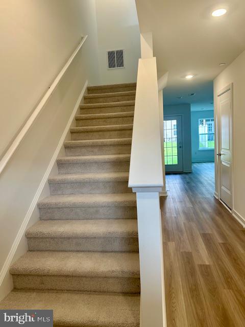 51 Morgans Ml Road Sicklerville, NJ 08081 - Photo 4 of 41 Gallery Image 4