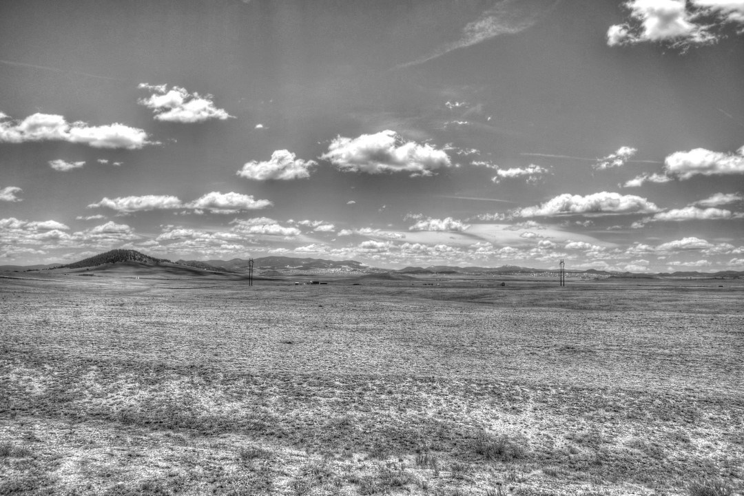 6483 Larimer Road Hartsel, CO 80449 - Photo 9 of 20 Gallery Image 9