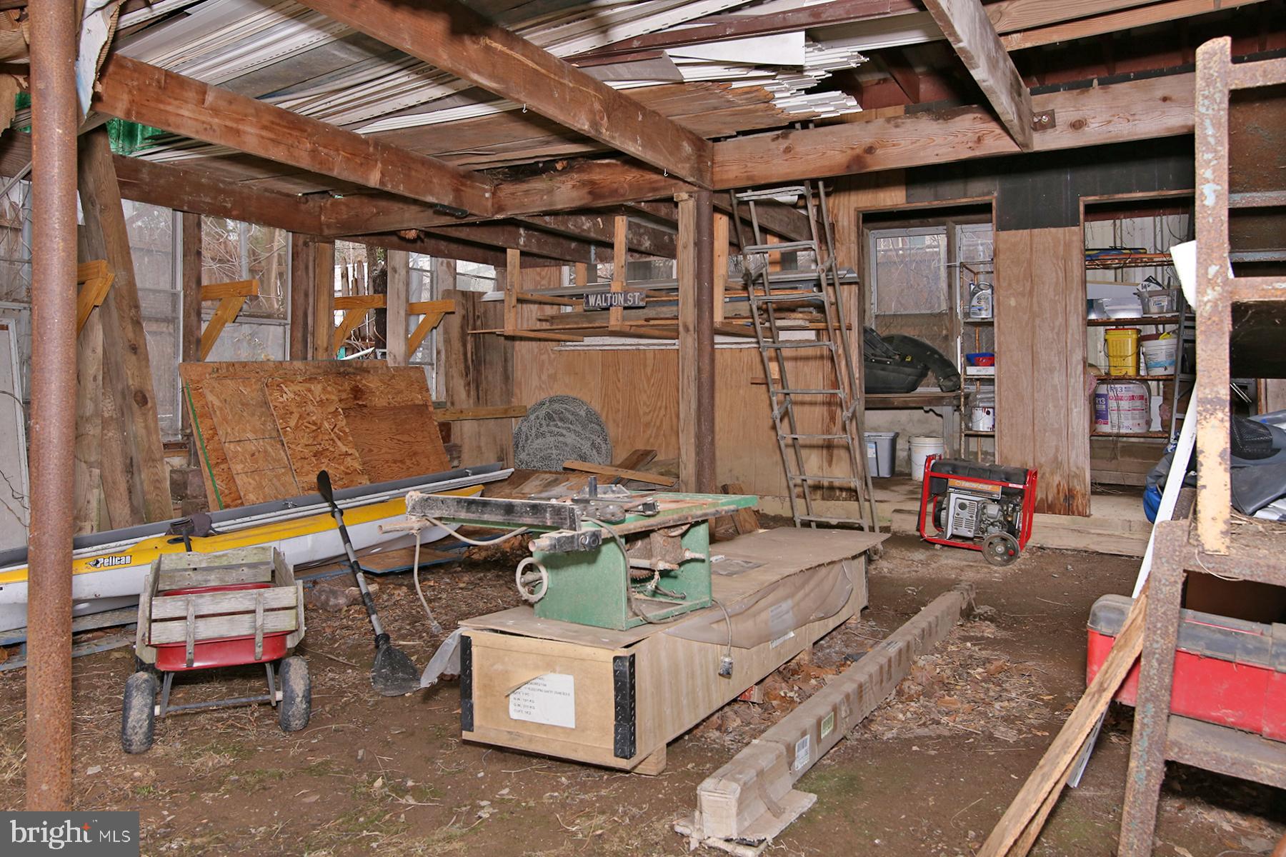 672 Ono Road Annville, PA 17003 - Photo 33 of 33 Gallery Image 33