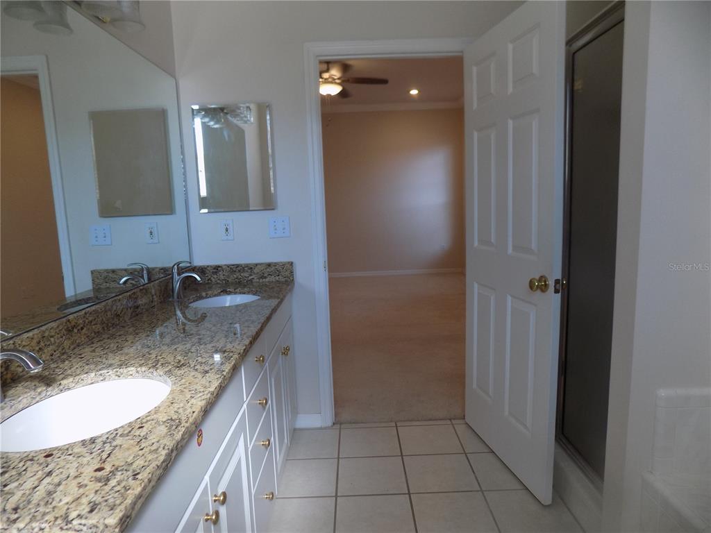 11903 Northwest 9 Road Gainesville, FL 32606 - Photo 46 of 60