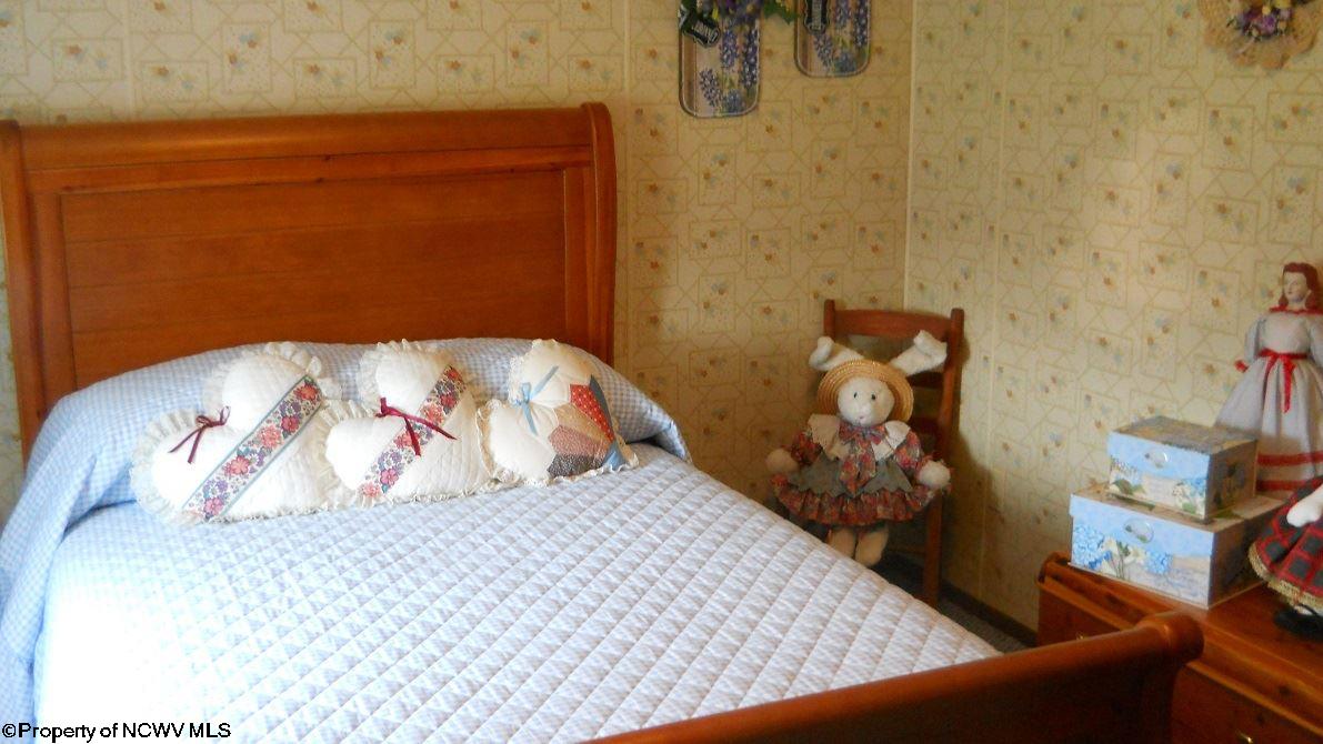 92 Valley Chapel Road Weston, WV 26452 - Photo 13 of 19 Gallery Image 13