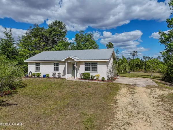 $247,500 | 5108 Sunwood Road, Panama City, FL 32404