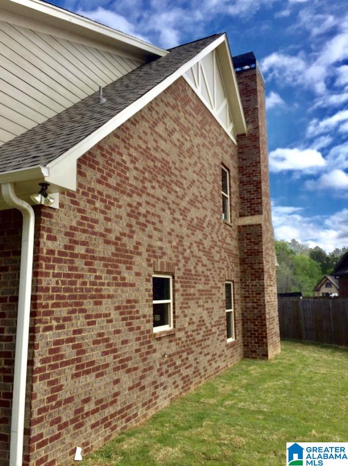 5215 Brookside Pass Birmingham, AL 35244 - Photo 42 of 45