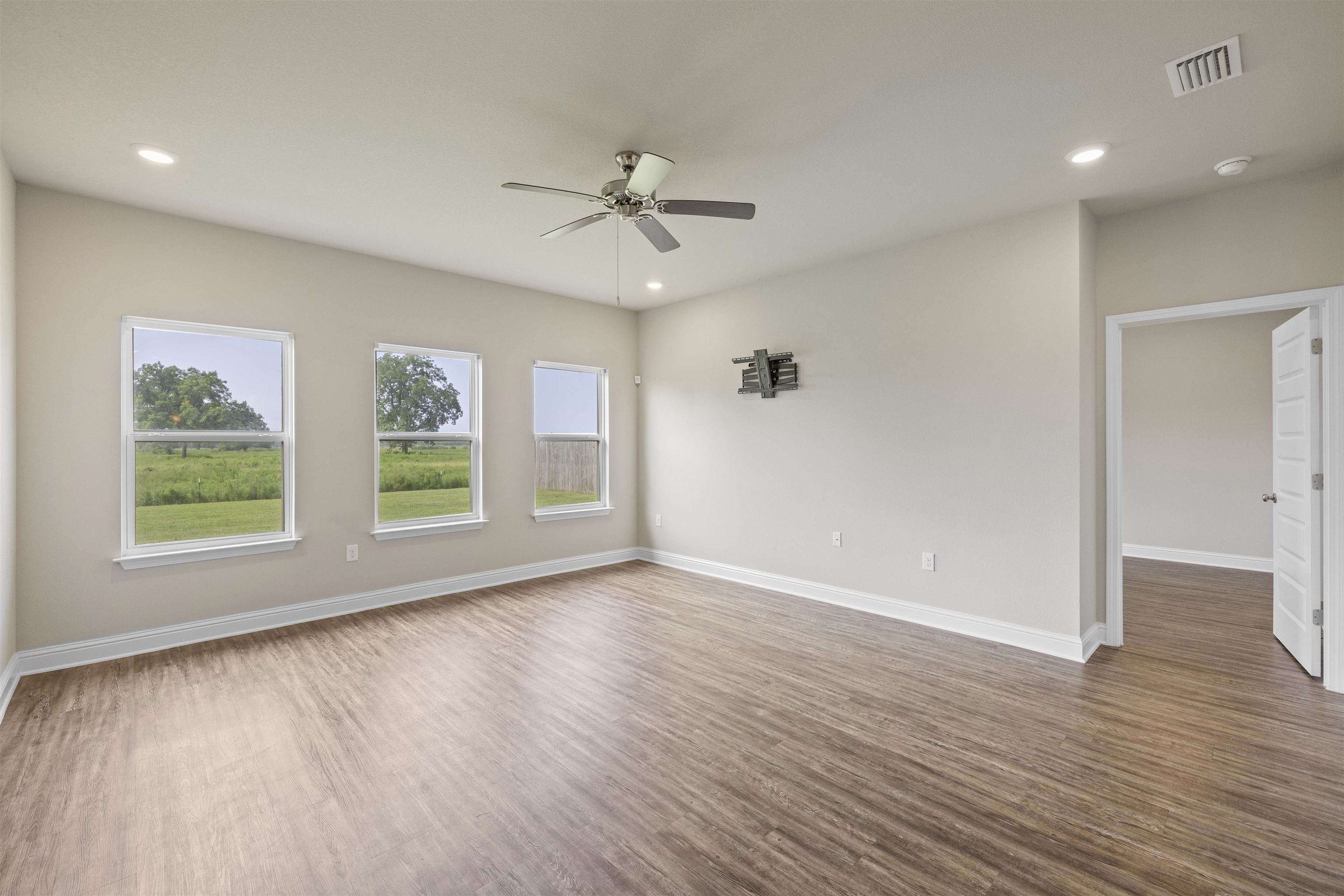 9336 Swan Point Road Daphne, AL 36526 - Photo 26 of 37
