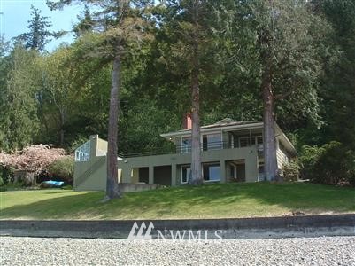 13113 Burma Road Southwest Vashon, WA 98070 - Photo 1 of 1